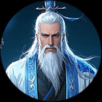 图标