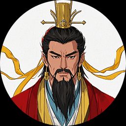 图标