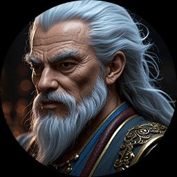 图标