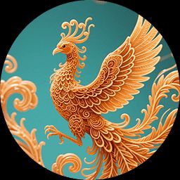 图标