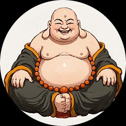 图标
